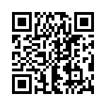 MS3471W14-5S QRCode