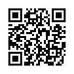 MS3471W14-5SY QRCode