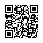 MS3471W14-5SZ QRCode