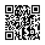 MS3471W14-9BY QRCode