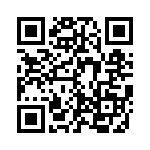 MS3471W14-9BZ QRCode