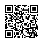 MS3471W14-9SX QRCode