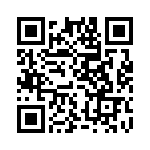 MS3471W14-9SY QRCode