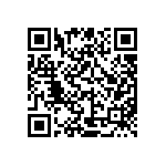 MS3471W16-23BW_277 QRCode