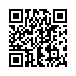 MS3471W16-23BX QRCode