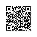 MS3471W16-23SW_277 QRCode