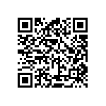 MS3471W16-23SX-LC QRCode