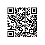 MS3471W16-26AW_277 QRCode