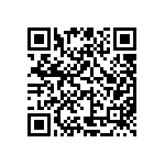 MS3471W16-26BY_277 QRCode