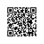 MS3471W16-26P-LC QRCode