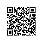 MS3471W16-26PW_277 QRCode