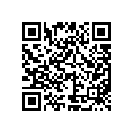 MS3471W16-26PY_277 QRCode