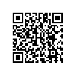 MS3471W16-26PZ_277 QRCode