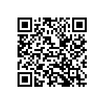 MS3471W16-26P_277 QRCode