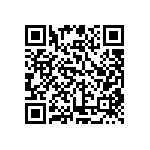MS3471W16-26S-LC QRCode