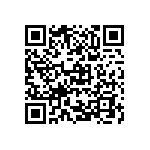 MS3471W16-26SW-LC QRCode