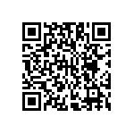 MS3471W16-26SY-LC QRCode