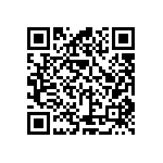 MS3471W16-26SZ-LC QRCode