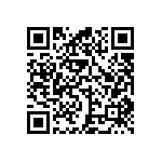 MS3471W16-8AX_277 QRCode