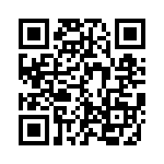 MS3471W16-8BY QRCode