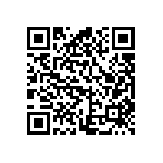 MS3471W16-8P-LC QRCode