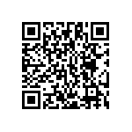 MS3471W16-8PW-LC QRCode