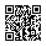MS3471W16-8S QRCode