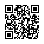 MS3471W16-8SW QRCode