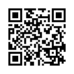 MS3471W16-8SY QRCode