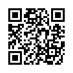 MS3471W16-8SZ QRCode