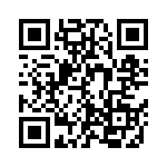 MS3471W18-11BY QRCode