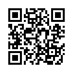 MS3471W18-11SX QRCode