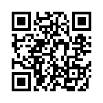 MS3471W18-30AY QRCode