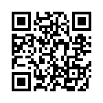 MS3471W18-30BW QRCode