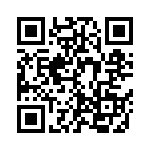 MS3471W18-30BX QRCode