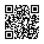 MS3471W18-30PW QRCode