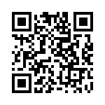 MS3471W18-30PX QRCode