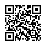 MS3471W18-32SY QRCode