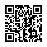 MS3471W18-8AW QRCode