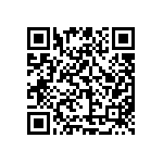 MS3471W20-16AY_277 QRCode
