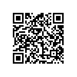 MS3471W20-16A_277 QRCode