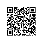 MS3471W20-16PX-LC QRCode