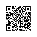 MS3471W20-16PZ-LC QRCode