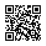 MS3471W20-16S QRCode