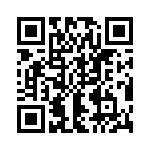 MS3471W20-24A QRCode