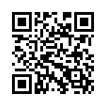 MS3471W20-24PW QRCode