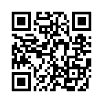 MS3471W20-24S QRCode