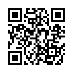 MS3471W20-24SZ QRCode