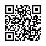 MS3471W20-39AW QRCode