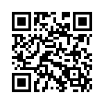 MS3471W20-39AX QRCode